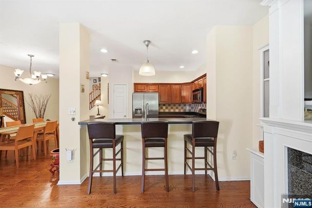 212 Riverwalk Way L127, Clifton, NJ 07014