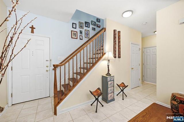 212 Riverwalk Way L127, Clifton, NJ 07014
