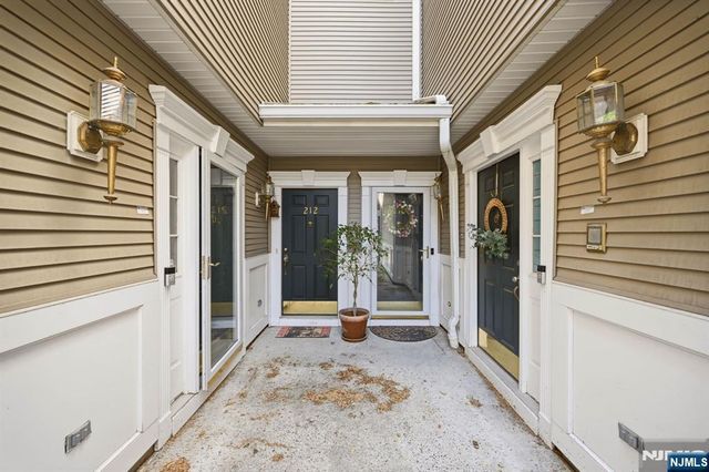 212 Riverwalk Way L127, Clifton, NJ 07014