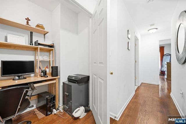 212 Riverwalk Way L127, Clifton, NJ 07014