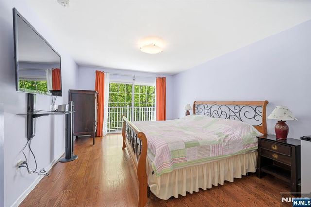 212 Riverwalk Way L127, Clifton, NJ 07014