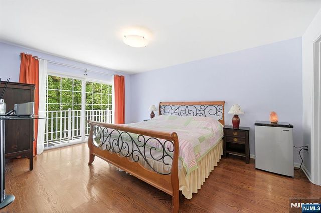 212 Riverwalk Way L127, Clifton, NJ 07014