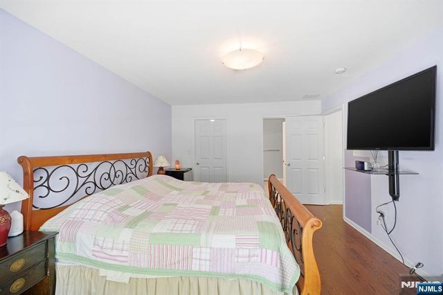 212 Riverwalk Way L127, Clifton, NJ 07014