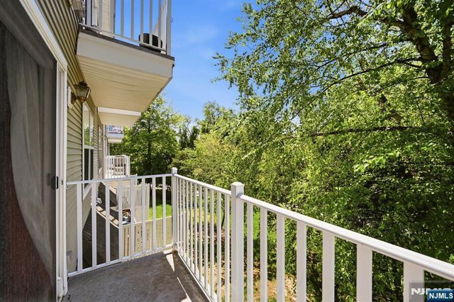 212 Riverwalk Way L127, Clifton, NJ 07014