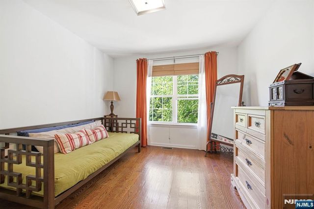 212 Riverwalk Way L127, Clifton, NJ 07014