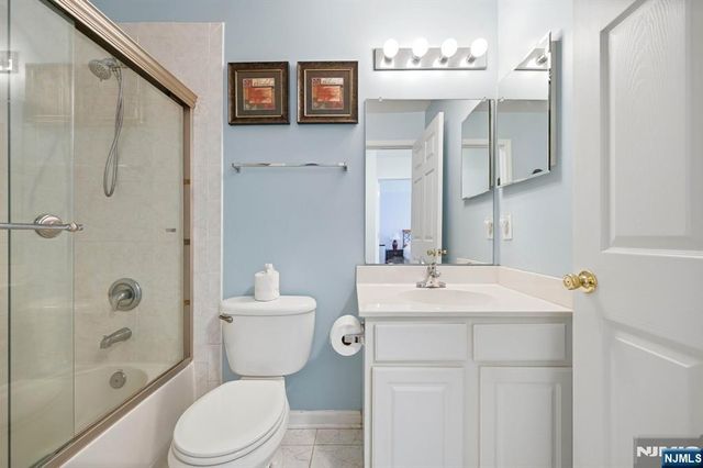 212 Riverwalk Way L127, Clifton, NJ 07014