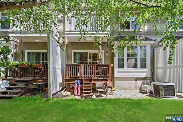 212 Riverwalk Way L127, Clifton, NJ 07014