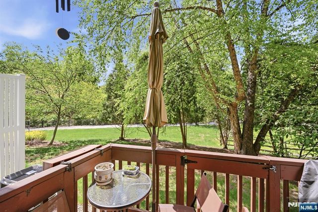 212 Riverwalk Way L127, Clifton, NJ 07014