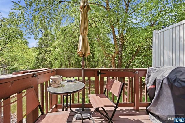 212 Riverwalk Way L127, Clifton, NJ 07014