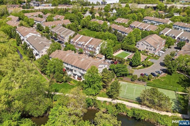 212 Riverwalk Way L127, Clifton, NJ 07014