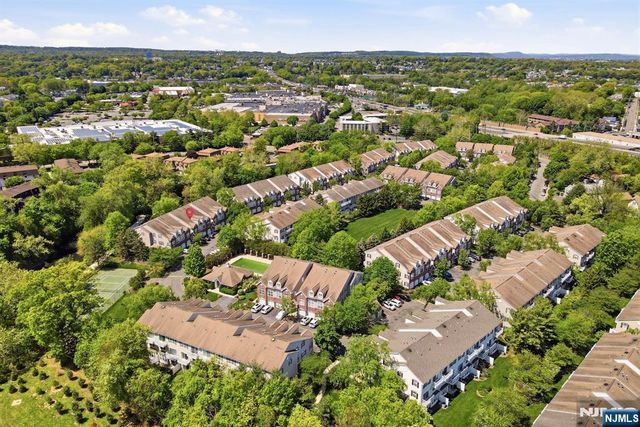 212 Riverwalk Way L127, Clifton, NJ 07014