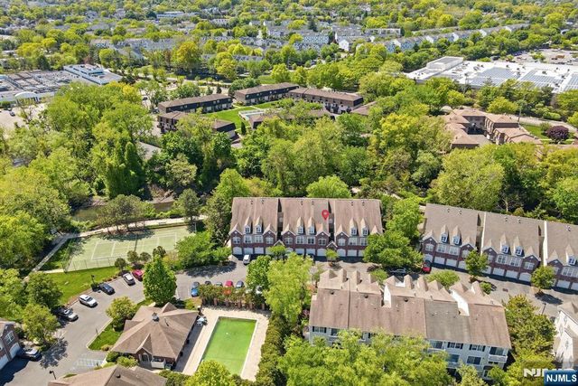 212 Riverwalk Way L127, Clifton, NJ 07014
