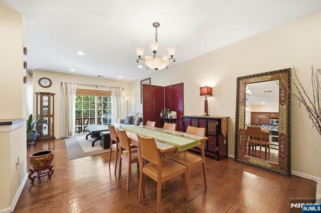 212 Riverwalk Way L127, Clifton, NJ 07014