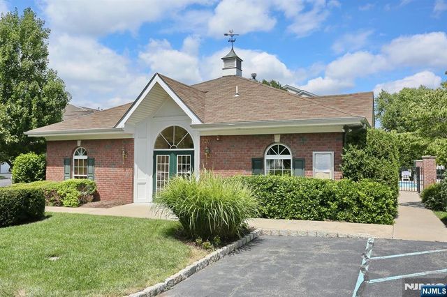 212 Riverwalk Way L127, Clifton, NJ 07014
