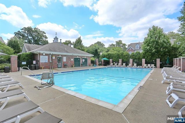 212 Riverwalk Way L127, Clifton, NJ 07014