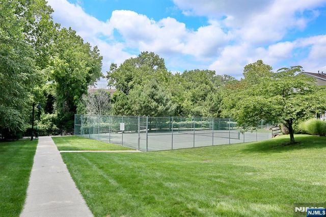 212 Riverwalk Way L127, Clifton, NJ 07014