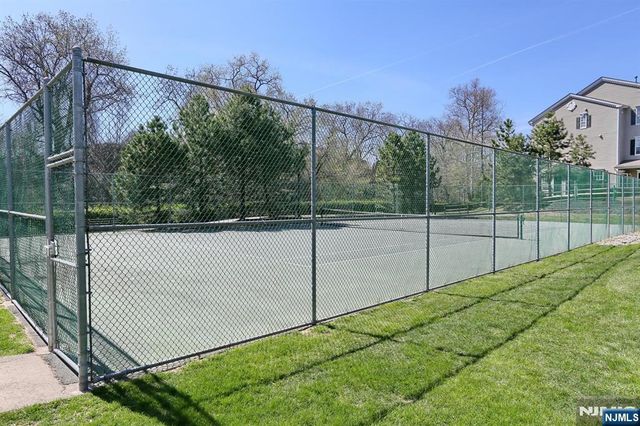 212 Riverwalk Way L127, Clifton, NJ 07014