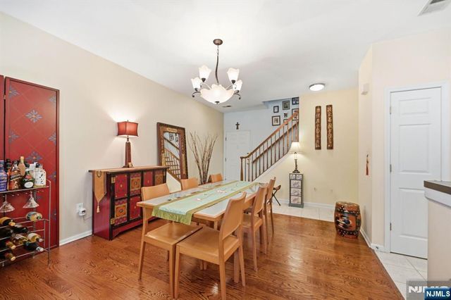 212 Riverwalk Way L127, Clifton, NJ 07014