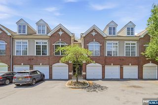 212 Riverwalk Way L127, Clifton, NJ 07014
