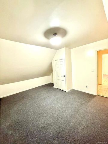 14717 N Conduit Avenue, Jamaica, NY 11436