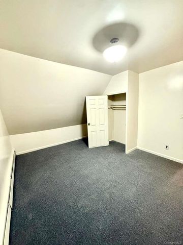 14717 N Conduit Avenue, Jamaica, NY 11436