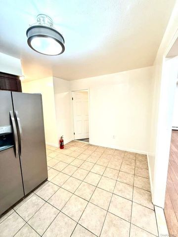 14717 N Conduit Avenue, Jamaica, NY 11436