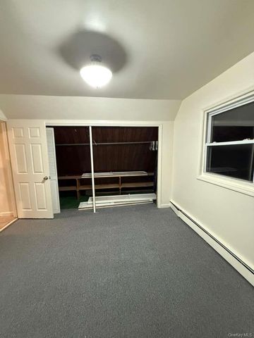 14717 N Conduit Avenue, Jamaica, NY 11436