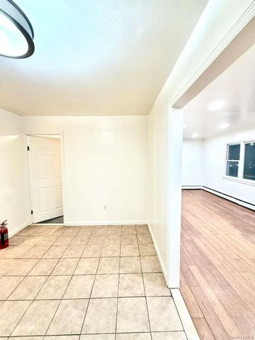 14717 N Conduit Avenue, Jamaica, NY 11436