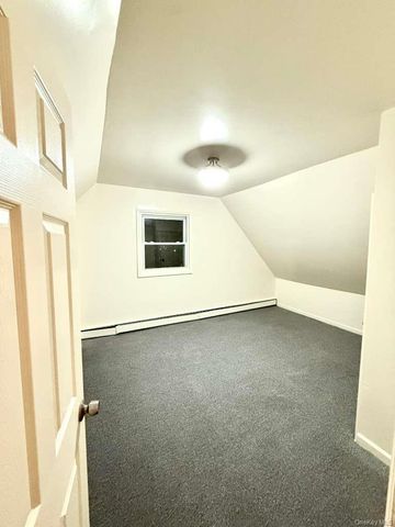 14717 N Conduit Avenue, Jamaica, NY 11436