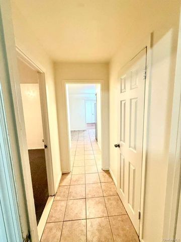 14717 N Conduit Avenue, Jamaica, NY 11436