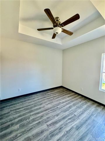 2705 Stablewood, Mission, TX 78572