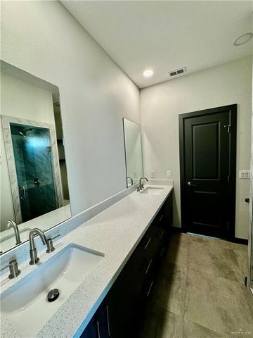 2705 Stablewood, Mission, TX 78572