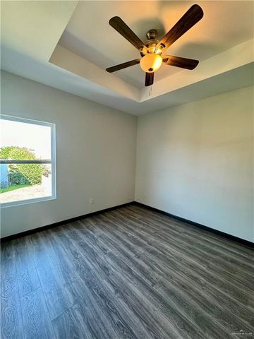 2705 Stablewood, Mission, TX 78572