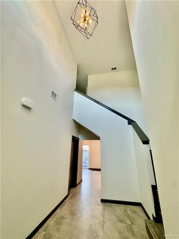 2705 Stablewood, Mission, TX 78572