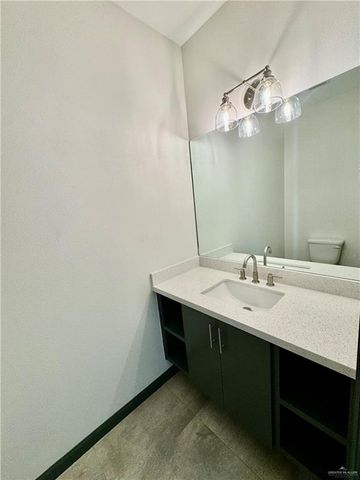 2705 Stablewood, Mission, TX 78572