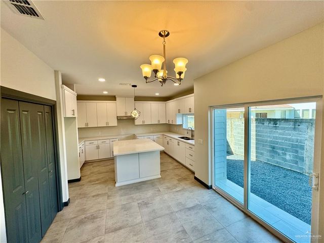 2705 Stablewood, Mission, TX 78572