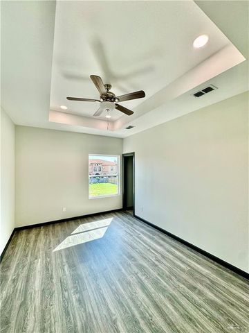 2705 Stablewood, Mission, TX 78572