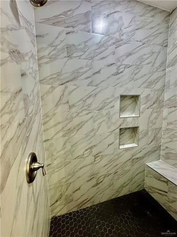 2705 Stablewood, Mission, TX 78572