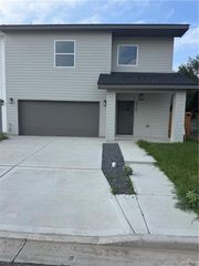 2705 Stablewood, Mission, TX 78572