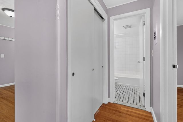 2192 Mass Ave 2-2, Cambridge, MA 02140