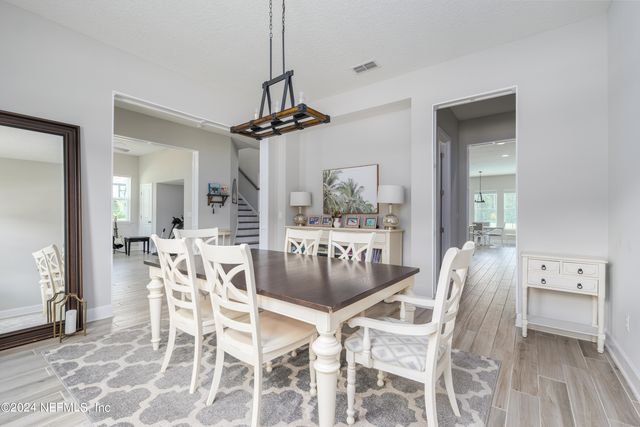 818 OUTLOOK Drive, Ponte Vedra, FL 32081