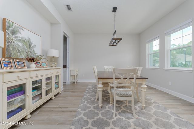 818 OUTLOOK Drive, Ponte Vedra, FL 32081