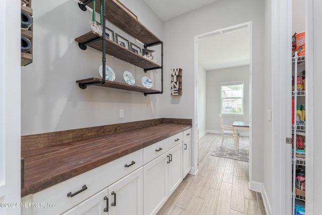 818 OUTLOOK Drive, Ponte Vedra, FL 32081