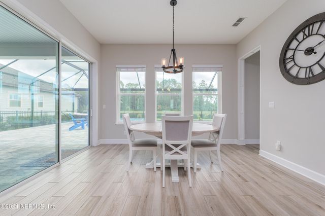 818 OUTLOOK Drive, Ponte Vedra, FL 32081