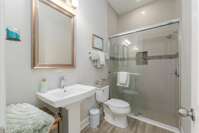 818 OUTLOOK Drive, Ponte Vedra, FL 32081