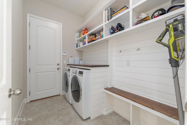 818 OUTLOOK Drive, Ponte Vedra, FL 32081