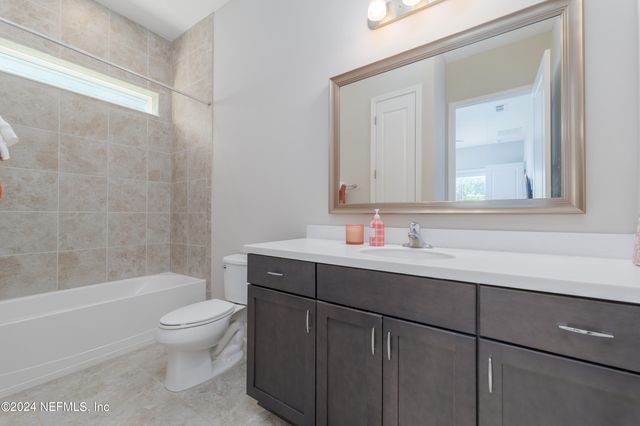 818 OUTLOOK Drive, Ponte Vedra, FL 32081