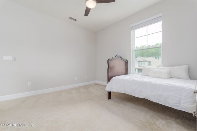 818 OUTLOOK Drive, Ponte Vedra, FL 32081