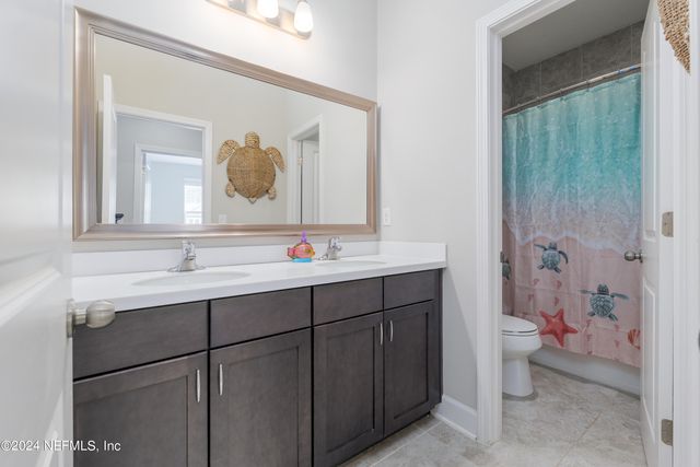 818 OUTLOOK Drive, Ponte Vedra, FL 32081