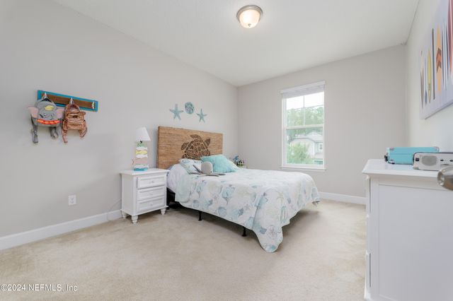 818 OUTLOOK Drive, Ponte Vedra, FL 32081